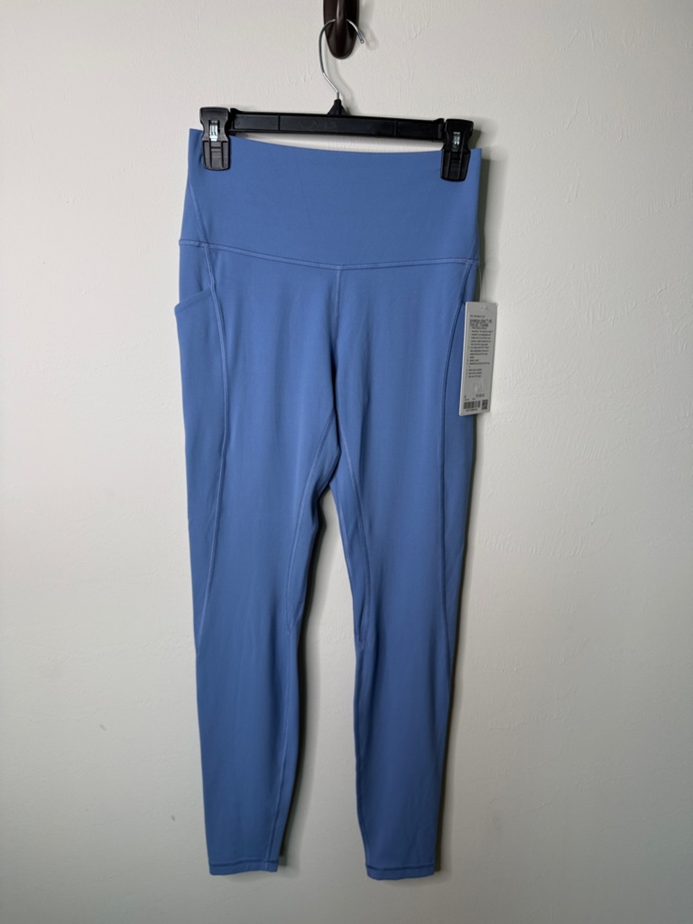 Lululemon Align HR 28” with Pockets